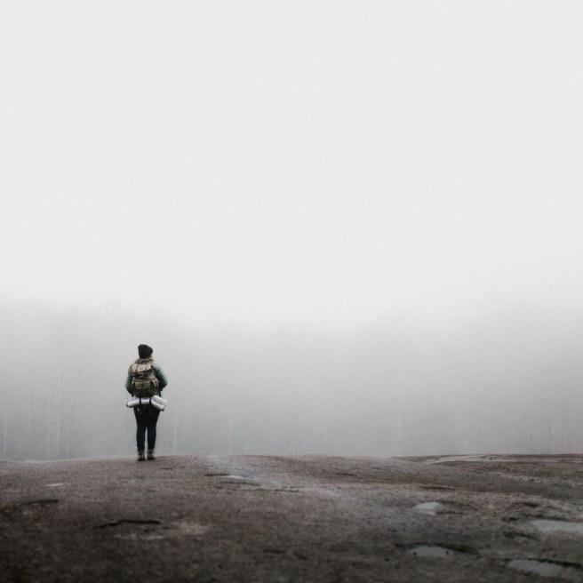 cropped-aebpbwawjds-andrew-neel