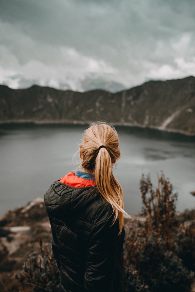 32908360998_f9ddd36dfa_o