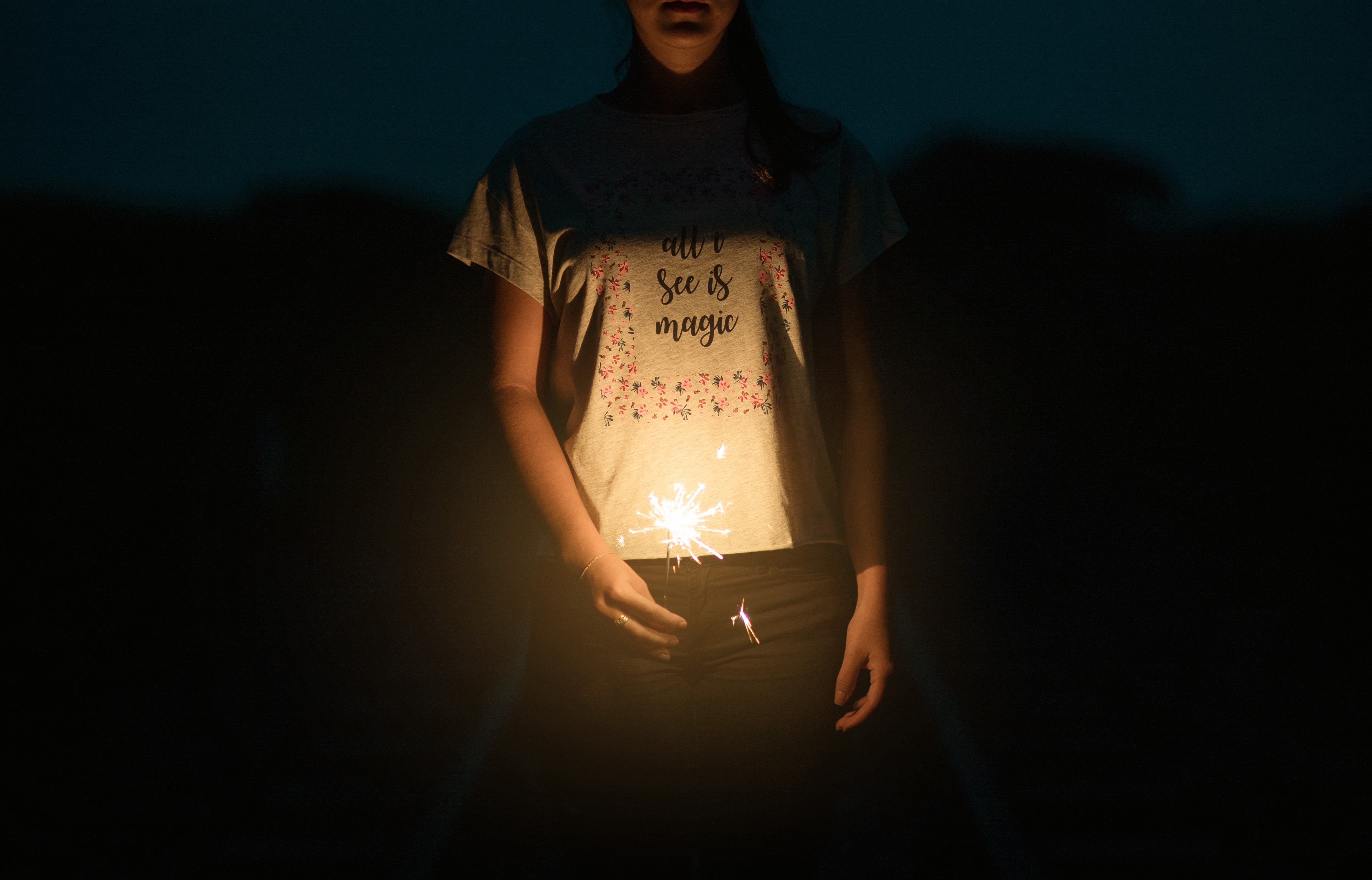 33201786883_340c215f04_o