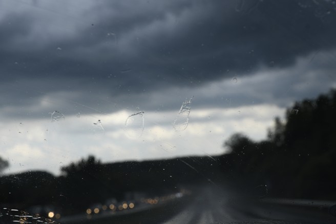 34714248350_25f3f33c7b_o