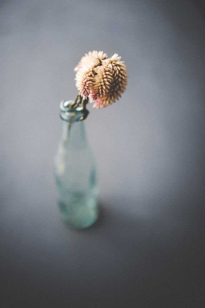 372b23f5310b8d0446e64eef71d38fdf