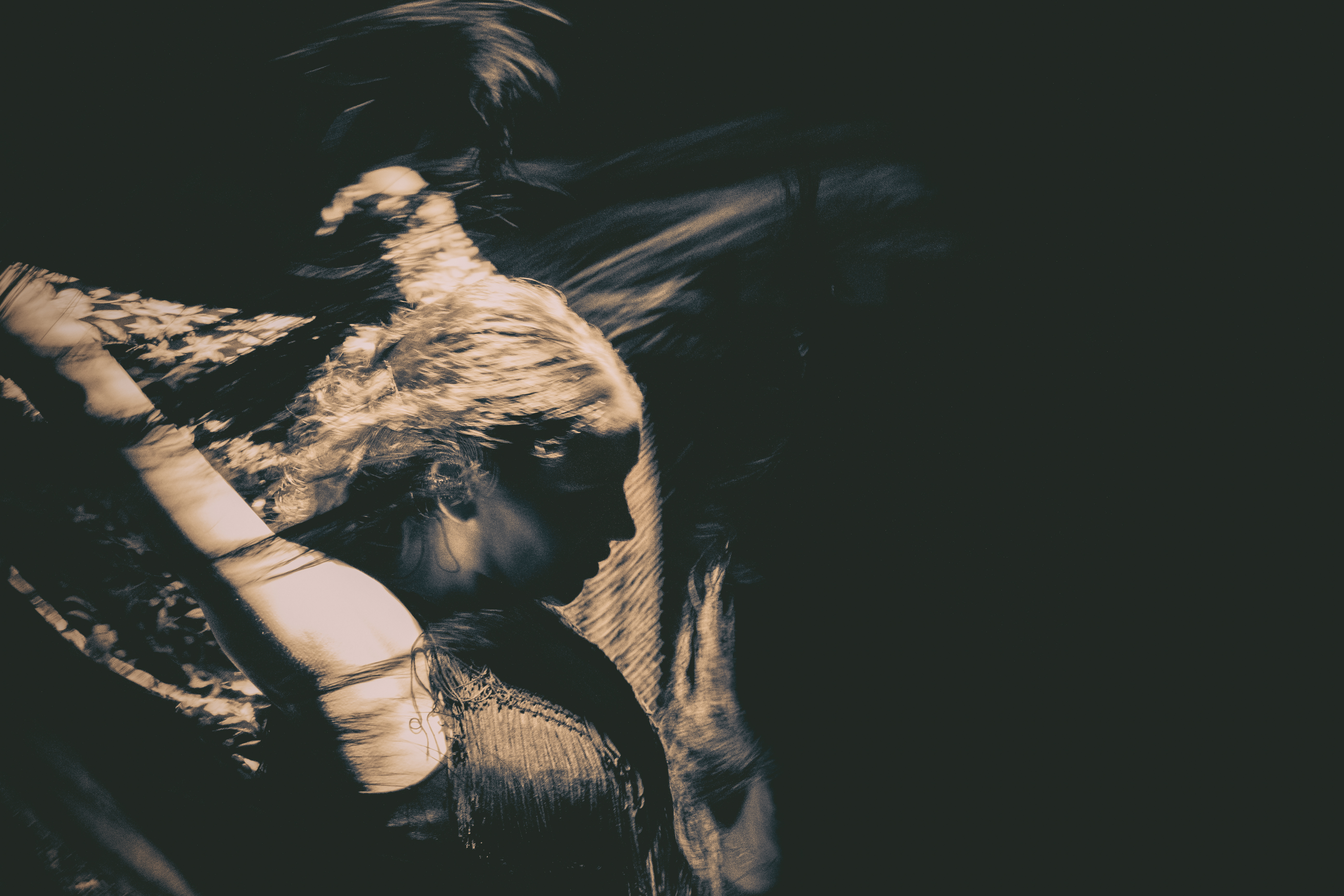 5940888812_37fbdf8c28_o-1